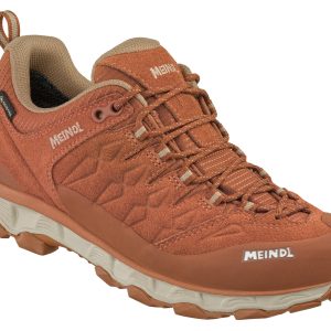 Meindl Freizeitschuhe Lite Trail Lady GTX Meindl Freizeitschuhe Lite Trail Lady GTX