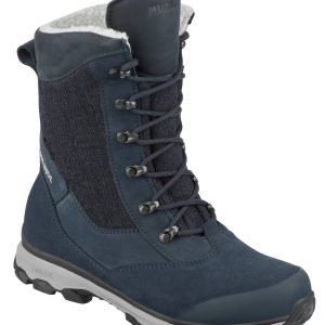 Meindl Winterstiefel Samnaun Lady GTX Meindl Winterstiefel Samnaun Lady GTX