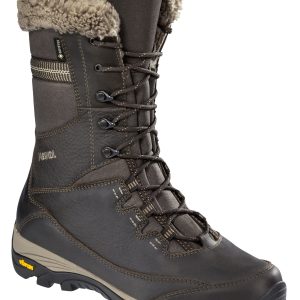 Meindl Winterstiefel Novara Lady GTX Meindl Winterstiefel Novara Lady GTX