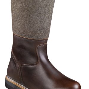 Meindl Winterstiefel Filzmoos Meindl Winterstiefel Filzmoos