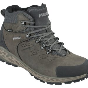 Meindl Freizeitschuhe Menorca Walker Mid Meindl Freizeitschuhe Menorca Walker Mid