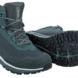 Meindl Freizeitschuhe Power Walker 4.2 Mid Meindl Freizeitschuhe Power Walker 4.2 Mid