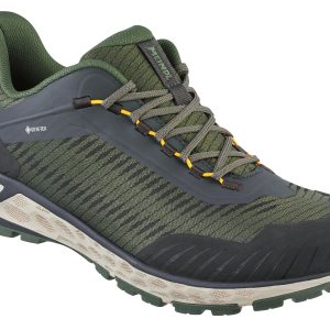 Meindl Freizeitschuhe Power Walker 4.2 Meindl Freizeitschuhe Power Walker 4.2