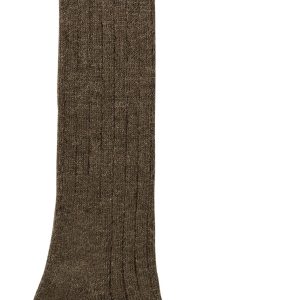 Dubarry Socken Alpaca Dubarry Socken Alpaca