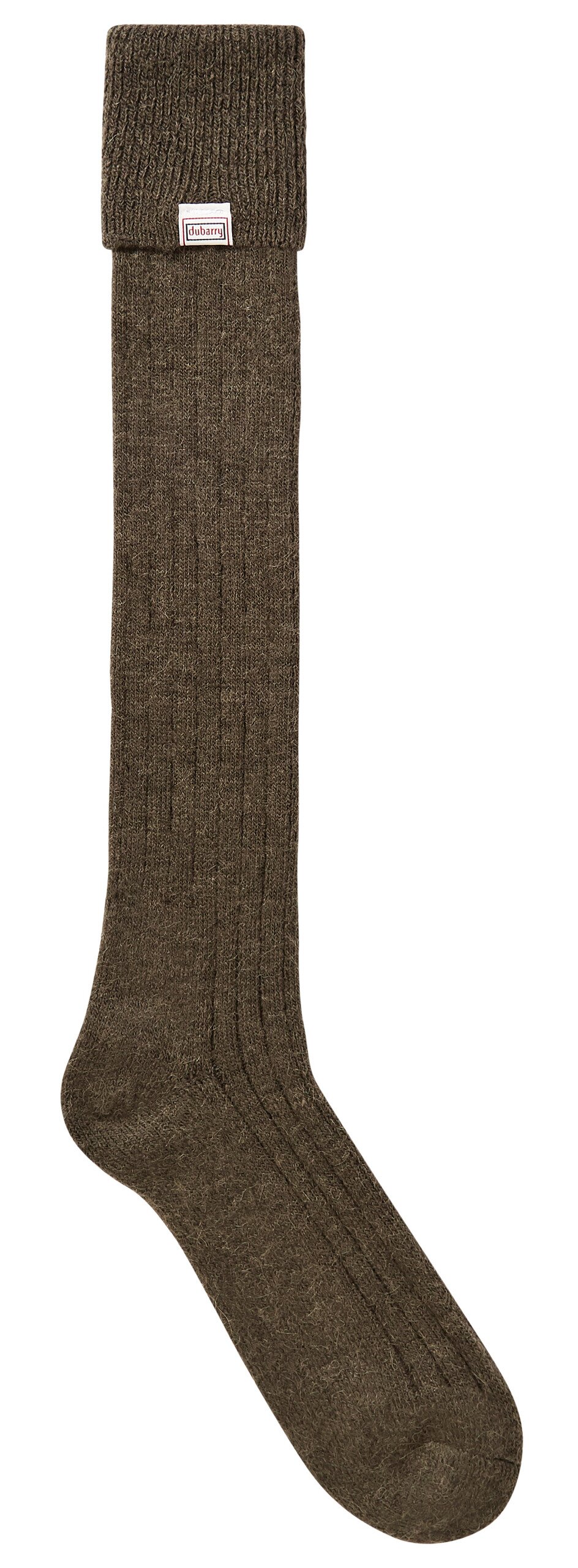 Dubarry Socken Alpaca