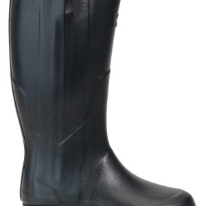 Aigle Winter-Gummistiefel Parcours 2 Iso Open