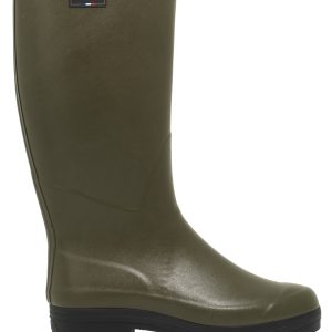 Aigle Winter-Gummistiefel Chambord Neomesh Lady