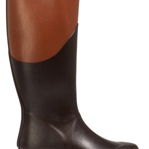 Aigle Gummistiefel Parcours 2 Women
