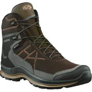 Haix Wanderschuhe Black Eagle Adventure 3.0 GTX mid Haix Wanderschuhe Black Eagle Adventure 3.0 GTX mid