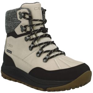 CMP Winterschuhe Nyf WP CMP Winterschuhe Nyf WP