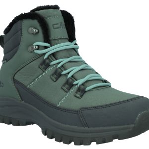 CMP Winterschuhe Auryl Mid WP CMP Winterschuhe Auryl Mid WP