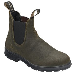 Blundstone Stiefeletten Modell 1615 Blundstone Stiefeletten Modell 1615