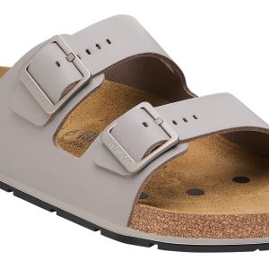 Birkenstock Sandalen Arizona ESD Pro