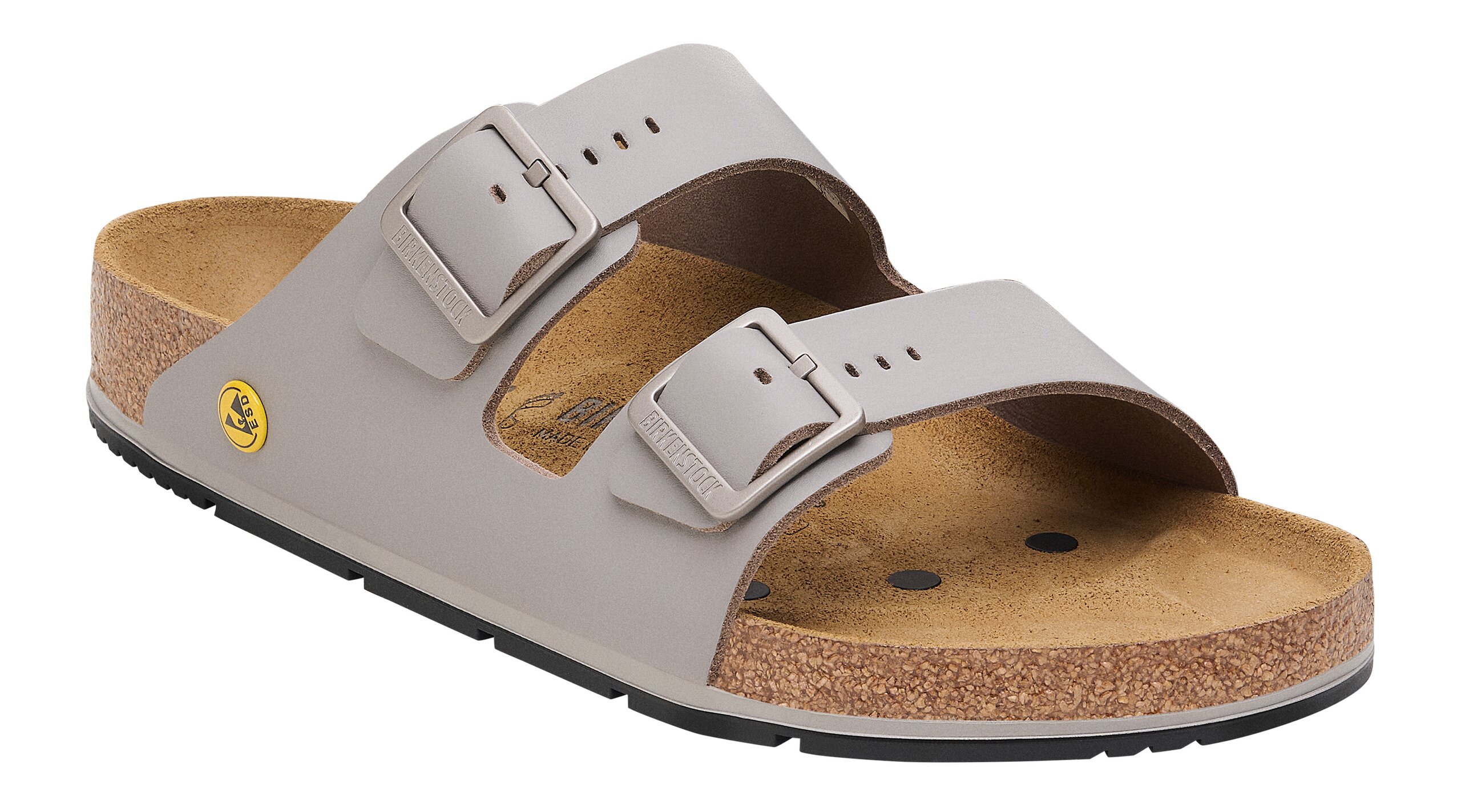 Birkenstock Sandalen Arizona ESD Pro