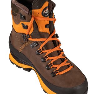 Meindl Trekkingstiefel Island MFS Active Rock Meindl Trekkingstiefel Island MFS Active Rock