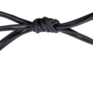 Lupriflex Schnürsenkel für Sportive Hunter Lupriflex Schnürsenkel für Sportive Hunter