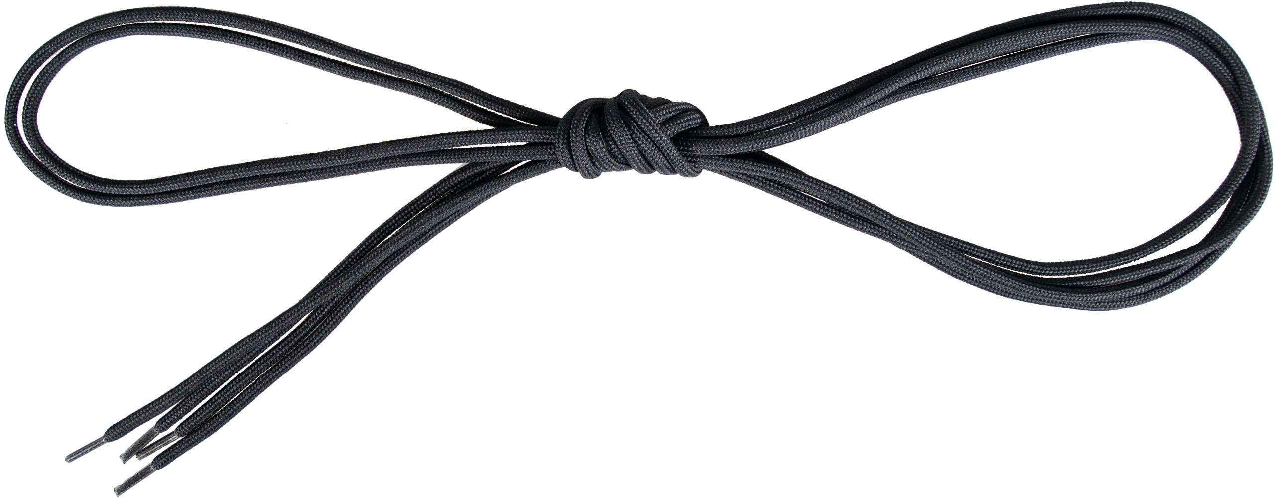 Lupriflex Schnürsenkel für Sportive Hunter