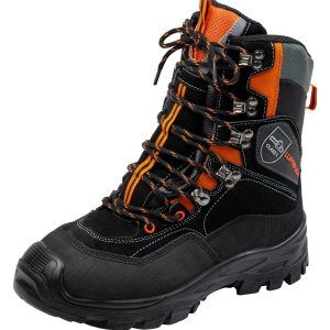 Lupriflex Schnittschutzstiefel Sportive Hunter Lupriflex Schnittschutzstiefel Sportive Hunter