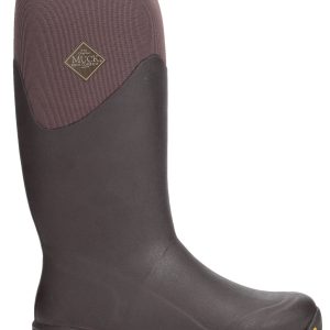 Muck Boot Winter-Gummistiefel Arctic Ice Tall AGAT Muck Boot Winter-Gummistiefel Arctic Ice Tall AGAT