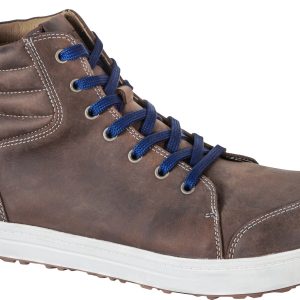 Birkenstock Sicherheitsschuhe QS700
