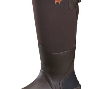 Gateway1 Damen-Wintergummistiefel Woodwalker Lady 17″ 4 mm Gateway1 Damen-Wintergummistiefel Woodwalker Lady 17″ 4 mm