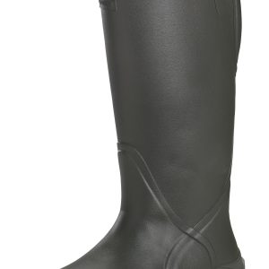 Gateway1 Herren-Wintergummistiefel Sportsman II 18″ 4 mm