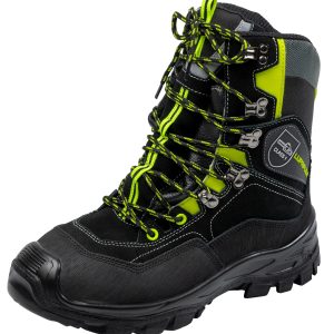 Lupriflex Schnittschutzstiefel Sportive Hunter Winter Lupriflex Schnittschutzstiefel Sportive Hunter Winter