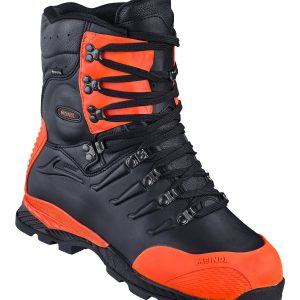 Meindl Schnittschutzstiefel Timber Pro GTX Meindl Schnittschutzstiefel Timber Pro GTX