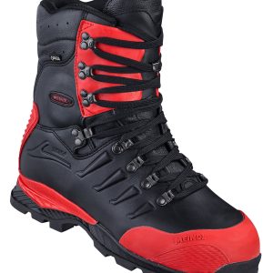 Meindl Schnittschutzstiefel Timber Pro GTX Insulated Meindl Schnittschutzstiefel Timber Pro GTX Insulated
