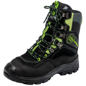 Lupriflex Schnittschutzstiefel Class 3 Sportive Hunter Lupriflex Schnittschutzstiefel Class 3 Sportive Hunter