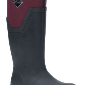 Muck Boot Damen-Wintergummistiefel Arctic Ice Tall Muck Boot Damen-Wintergummistiefel Arctic Ice Tall