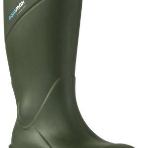 Nora Gummistiefel Noramax O4 Non Safety
