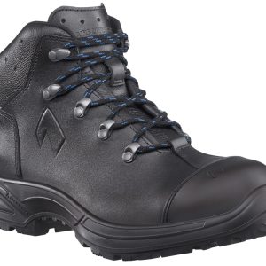 Haix Sicherheitsschuhe Airpower XR26 Black Haix Sicherheitsschuhe Airpower XR26 Black