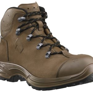 Haix Sicherheitsschuhe Airpower XR26 Haix Sicherheitsschuhe Airpower XR26