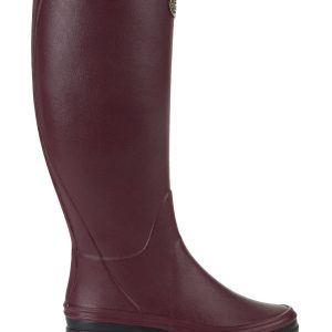 Le Chameau Gummistiefel Giverny Jersey Le Chameau Gummistiefel Giverny Jersey