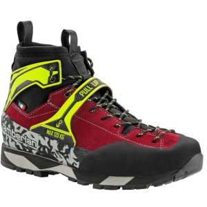 Zamberlan Kletterschuh Treelogy GTX