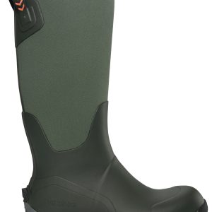 Viking Winter-Gummistiefel Trophy Neo High