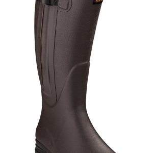 Nordforest Hunting Jagd-Gummistiefel Hubertus Light Zip Nordforest Hunting Jagd-Gummistiefel Hubertus Light Zip