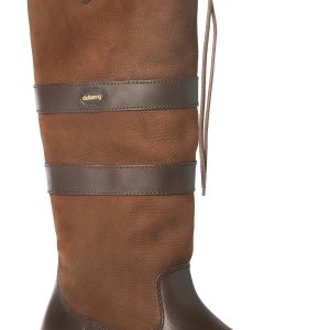 Dubarry Lederstiefel Galway Dubarry Lederstiefel Galway