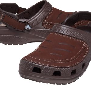 Crocs Clogs Yukon Vista II LiteRide Crocs Clogs Yukon Vista II LiteRide