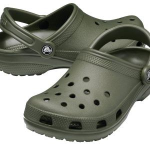Crocs Clogs Classic Crocs Clogs Classic