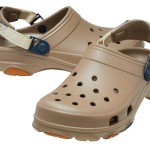 Crocs Clogs Classic All Terrain Crocs Clogs Classic All Terrain