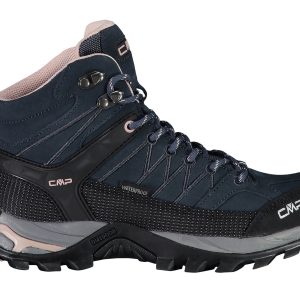 CMP Damen-Wanderschuhe Rigel Mid WP CMP Damen-Wanderschuhe Rigel Mid WP