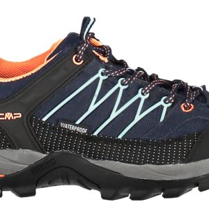 CMP Damen-Wanderschuhe Rigel Low WP CMP Damen-Wanderschuhe Rigel Low WP