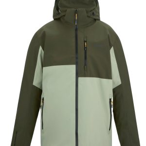Regatta Funktionsjacke Bosfield Regatta Funktionsjacke Bosfield