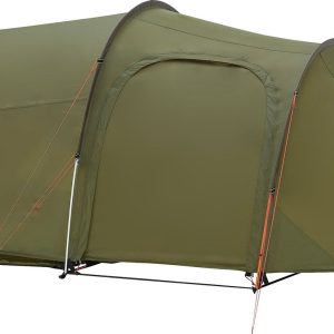 Nordisk Zelt Oppland 2 PU (2.0) Nordisk Zelt Oppland 2 PU (2.0)