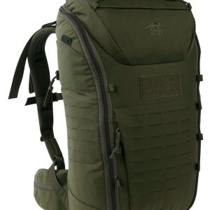 Tasmanian Tiger Rucksack Modular Pack 30