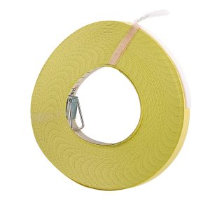 Ersatzband. Länge 50 m Ersatzband. Länge 50 m