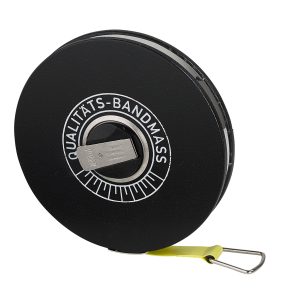 Glasfaser-Bandmaß Glasfaser-Bandmaß