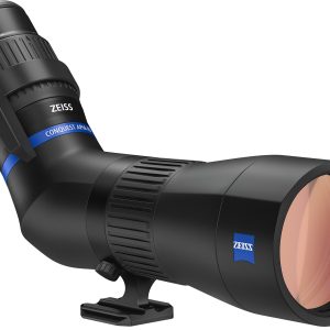 Zeiss Spektiv Conquest Apia 65